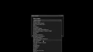 Free  Steam Keygen   Key Generator   Proofs  Working  March 2013]