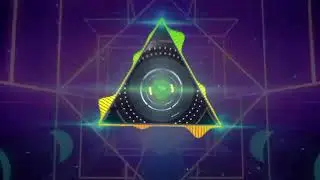 🎵RASA BATI BILASA🚫 DJ BINOD REMIX 🔇#viral #dj #djremix #all #odia #odisha #binod 🎵