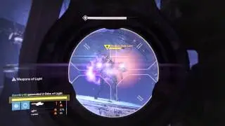 Level 34 prison of elders week 2 easy method  final boss