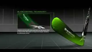 Reebok 10K Sicikick II (www.hockeyworld.com.ua)