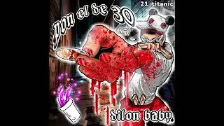 DILON BABY - PON EL DE 30 🔫