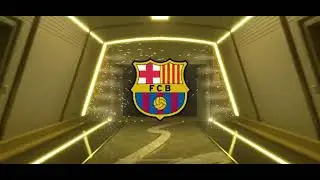 Fifa mobile retro stars