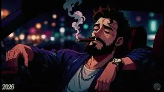 If Post Malone Made Lo-Fi Hip Hop| New Track