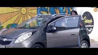 Chanderi new odd song  satveer mudai malkeet majoka