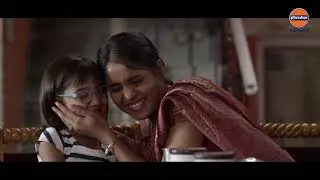 IndianOil - A story of people, progress and pride