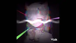 [ANTI-NIGHTCORE/DAYCORE] Nightwish- End of all Hope