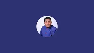 Prophet Elijah Mpem is live!  By divine authority any evil pronunciation against you will not stand