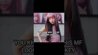 2 DIVAS 💓 #kpop #ive #rei #katseye #megan #fyp #edit #wonyoung #yujin #liz #gaeul #leeseo