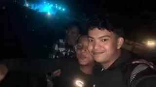 New year 2k81 | Damauli ma ramilo vayo