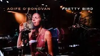Aoife O'Donovan - 