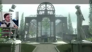 Nier Replicant &ndash; 13/2/2025