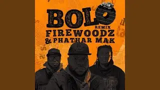 Bolo (Remix)