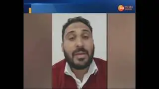 (PFI Bend❌) Anis Ahmed full Speech Twitter trending (NEWS) ( #PFI )
