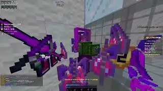 ÇEREZLİK LAPEX EDİT KESME PVP