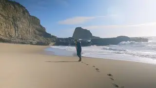 Better / Halfway / You're Gone (Official Music Video)