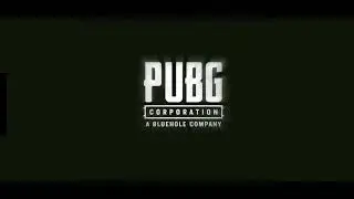 PUBG MOBILE MONTAGE - FT. Trevor Daniel - FALLING