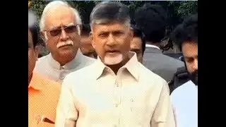 TDP MLCS PRESS MEET AGAINST YSRCP GOVT @ GUNTUR TDP BHAVAN