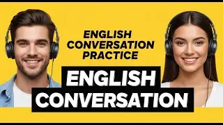 English Conversation Practice Primary high volume keyword for language