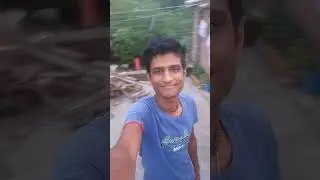 Halo friends. #vlog #dailyvideoblog #minivloging #shorts #vlog #fair #vloggersinspiration #dailyvlog