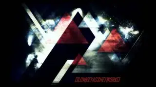 Rubix - Apples (Original Mix)