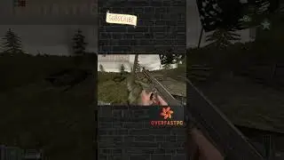 DAY OF DEFEAT MULTIPLAYER 164 #dayofdefeat #dayofdefeatsource