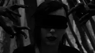 A Thousand Voices Music Video