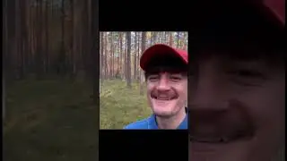 Многие так себе и представляют этот процесс😅 #буднидизайнера #фрилансер #юмор #webдизайнер #shorts