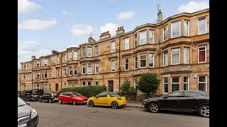 0/2 82 Sinclair Drive, Glasgow, G42 9PY - For Sale - Shanta Residential