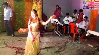 VISHNU KUMAR LAV