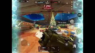 I love the ump🙂&zwj;↕️