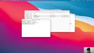 React-Redux project setup 1