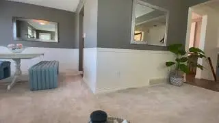 27  Goodwillie Drive. Home for Sale in North Welland