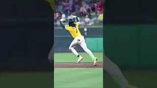 Lawrence Butler BAD BAD BAD Edit🔥😤🔥#lawrencebutler #baseball #mlb