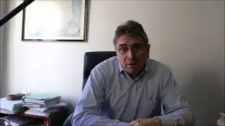 Pere Becque diu que &eacute;s un bon moment
