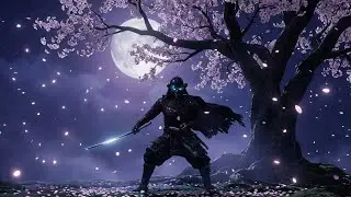 BUSHIDO: Blade Of Honor 🌸 Japanese Folk Metal | Epic Samurai Battle Music