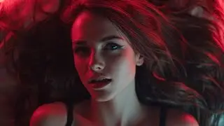 Sweet dream | Elite Trance Music (Official Music Video)