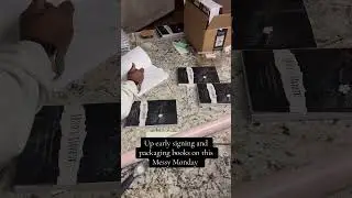 #грязныйпонедельник