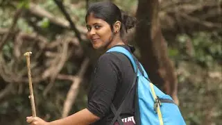 Agasthyarkoodam Trek | Agasthyamala Biosphere Reserve | Western Ghats |