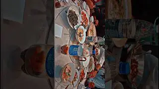 #china #chinatraveller #travelchina #internationaltour #travelvlog #short