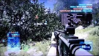 DSP Funny Moments IV- Part I