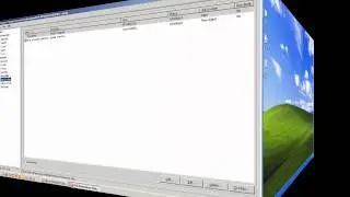 Query uptime and perform controlled reboot