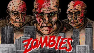 Top 10 de los Mejores Wads de Doom Parte 2/2 I EPICOS WADSI CholospinFilms