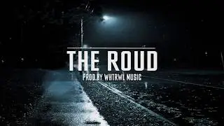 Trap / Dirty South 2019 | 