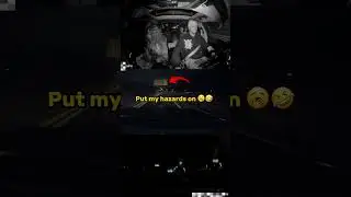 Бро хвастался 😂 #шорты