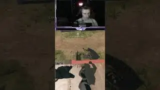 SEMTEX ONLY CHALLENGE (Call of Duty: Modern Warfare II - Warzone 2.0)
