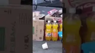 🌊⚠️Землетрясение в Японии в режиме реального времени: магнитуда 6,7&ndash;6,8: готовность &mdash; залог выжив...