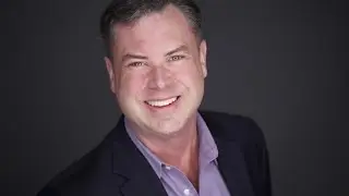 Expert Tip - Expand Your Network - Dr. Dennis Abbott