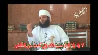 الرد على من قال أن الإباضية يكفرون مرتكب الكبيرة , إن الإباضية يقسمون الناس ثلاثة أقسام