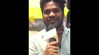 next cm seeman madurai public opinion