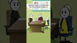 The Harsh Realities of 2024: Housing, Work, and Millennial Struggles #gplus #animation